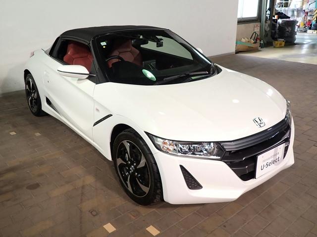 �����C�n��ő勉�̓W����Ɏ��А����H�ꊮ���ň��S��O�d���Ńz���_�Ԃ����T���Ȃ�t�|�r�����������鎭�ւ��p�����������􂨖₢���킹�́@�s�d�k�@�O�T�X�|�R�V�W�|�V�V�P�V�@�ւ��C�y�ɂ��₢���킹����������