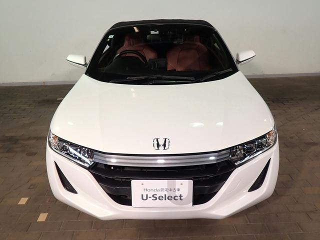 �����C�n��ő勉�̓W����Ɏ��А����H�ꊮ���ň��S��O�d���Ńz���_�Ԃ����T���Ȃ�t�|�r�����������鎭�ւ��p�����������􂨖₢���킹�́@�s�d�k�@�O�T�X�|�R�V�W�|�V�V�P�V�@�ւ��C�y�ɂ��₢���킹����������