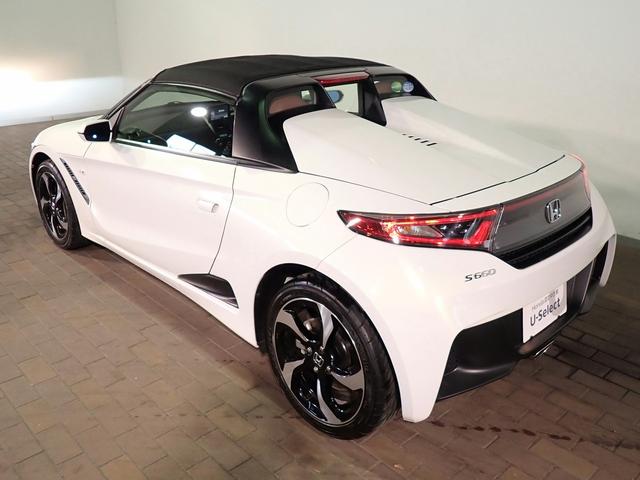 �����C�n��ő勉�̓W����Ɏ��А����H�ꊮ���ň��S��O�d���Ńz���_�Ԃ����T���Ȃ�t�|�r�����������鎭�ւ��p�����������􂨖₢���킹�́@�s�d�k�@�O�T�X�|�R�V�W�|�V�V�P�V�@�ւ��C�y�ɂ��₢���킹����������