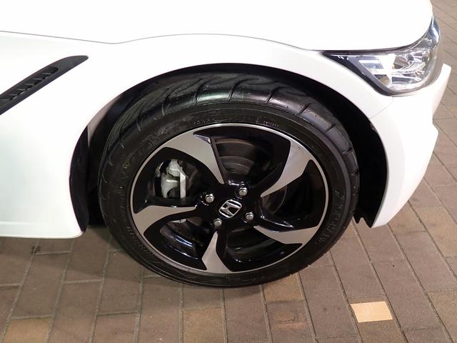 �����C�n��ő勉�̓W����Ɏ��А����H�ꊮ���ň��S��O�d���Ńz���_�Ԃ����T���Ȃ�t�|�r�����������鎭�ւ��p�����������􂨖₢���킹�́@�s�d�k�@�O�T�X�|�R�V�W�|�V�V�P�V�@�ւ��C�y�ɂ��₢���킹����������