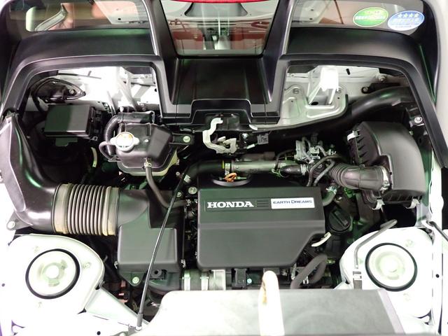 �����C�n��ő勉�̓W����Ɏ��А����H�ꊮ���ň��S��O�d���Ńz���_�Ԃ����T���Ȃ�t�|�r�����������鎭�ւ��p�����������􂨖₢���킹�́@�s�d�k�@�O�T�X�|�R�V�W�|�V�V�P�V�@�ւ��C�y�ɂ��₢���킹����������