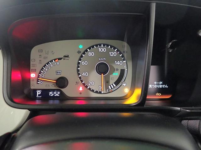 N-ONE オリジナル ギャザズディスプレイオーディオ ワンセグTV バックカメラ LEDオートライト オートハイビーム パーキングセンサー ワンオーナー 禁煙車 ドラレコ前後 ハーフレザーシート ホンダセンシング(20枚目)