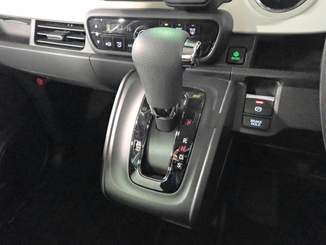 N-ONE オリジナル ギャザズディスプレイオーディオ ワンセグTV バックカメラ LEDオートライト オートハイビーム パーキングセンサー ワンオーナー 禁煙車 ドラレコ前後 ハーフレザーシート ホンダセンシング(21枚目)