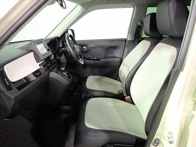 N-ONE オリジナル ギャザズディスプレイオーディオ ワンセグTV バックカメラ LEDオートライト オートハイビーム パーキングセンサー ワンオーナー 禁煙車 ドラレコ前後 ハーフレザーシート ホンダセンシング(25枚目)