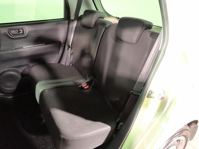 N-ONE オリジナル ギャザズディスプレイオーディオ ワンセグTV バックカメラ LEDオートライト オートハイビーム パーキングセンサー ワンオーナー 禁煙車 ドラレコ前後 ハーフレザーシート ホンダセンシング(26枚目)