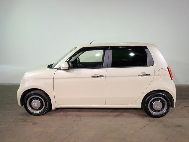 N-ONE オリジナル ギャザズディスプレイオーディオ ワンセグTV バックカメラ LEDオートライト オートハイビーム パーキングセンサー ワンオーナー 禁煙車 ドラレコ前後 ハーフレザーシート ホンダセンシング(32枚目)