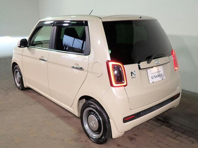 N-ONE オリジナル ギャザズディスプレイオーディオ ワンセグTV バックカメラ LEDオートライト オートハイビーム パーキングセンサー ワンオーナー 禁煙車 ドラレコ前後 ハーフレザーシート ホンダセンシング(33枚目)