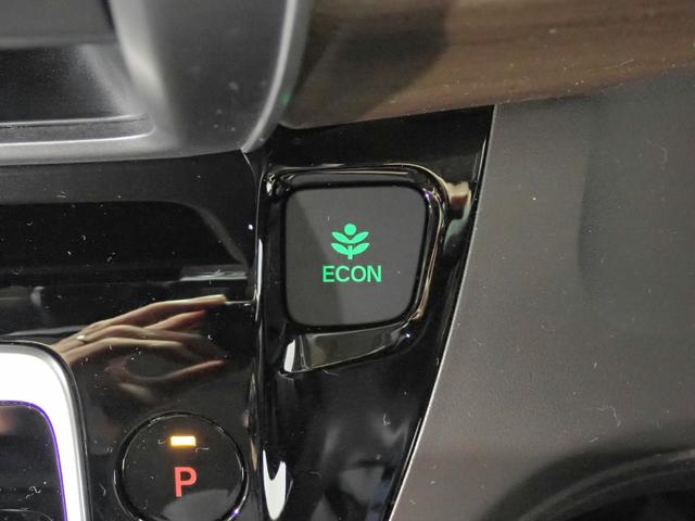 フリードハイブリッド ハイブリッド・Gホンダセンシング 社外メモリーナビ ブルートゥース フルセグTV バックカメラ ETC車載器 両側電動スライドドア LEDオートライト ワンオーナー 禁煙車 Sヒーター ドラレコ前後 ホンダセンシング(17枚目)