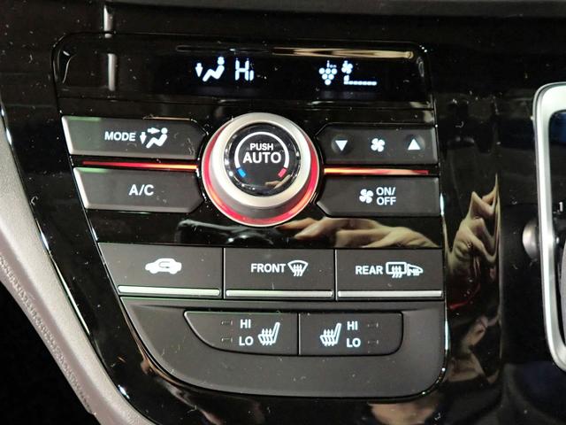 フリードハイブリッド ハイブリッド・Gホンダセンシング 社外メモリーナビ ブルートゥース フルセグTV バックカメラ ETC車載器 両側電動スライドドア LEDオートライト ワンオーナー 禁煙車 Sヒーター ドラレコ前後 ホンダセンシング(20枚目)