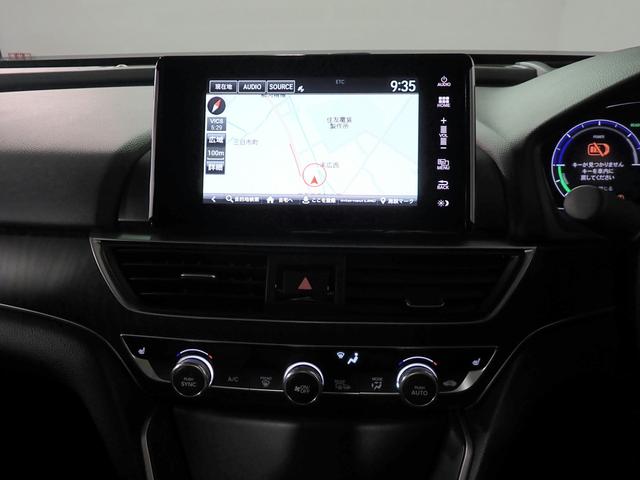 �����C�n��ő勉�̓W����Ɏ��А����H�ꊮ���ň��S��O�d���Ńz���_�Ԃ����T���Ȃ�t�|�r�����������鎭�ւ��p�����������􂨖₢���킹�́@�s�d�k�@�O�T�X�|�R�V�W�|�V�V�P�V�@�ւ��C�y�ɂ��₢���킹����������