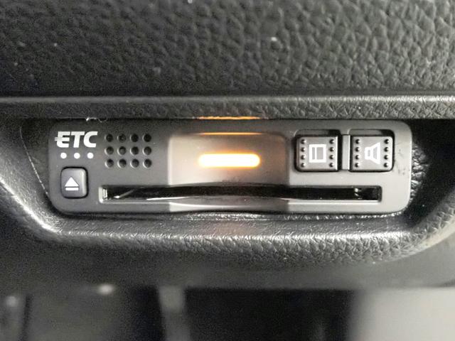 �����C�n��ő勉�̓W����Ɏ��А����H�ꊮ���ň��S��O�d���Ńz���_�Ԃ����T���Ȃ�t�|�r�����������鎭�ւ��p�����������􂨖₢���킹�́@�s�d�k�@�O�T�X�|�R�V�W�|�V�V�P�V�@�ւ��C�y�ɂ��₢���킹����������