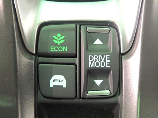 �����C�n��ő勉�̓W����Ɏ��А����H�ꊮ���ň��S��O�d���Ńz���_�Ԃ����T���Ȃ�t�|�r�����������鎭�ւ��p�����������􂨖₢���킹�́@�s�d�k�@�O�T�X�|�R�V�W�|�V�V�P�V�@�ւ��C�y�ɂ��₢���킹����������