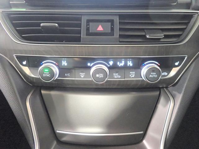 �����C�n��ő勉�̓W����Ɏ��А����H�ꊮ���ň��S��O�d���Ńz���_�Ԃ����T���Ȃ�t�|�r�����������鎭�ւ��p�����������􂨖₢���킹�́@�s�d�k�@�O�T�X�|�R�V�W�|�V�V�P�V�@�ւ��C�y�ɂ��₢���킹����������