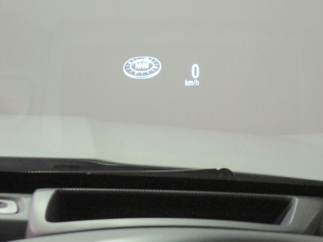 �����C�n��ő勉�̓W����Ɏ��А����H�ꊮ���ň��S��O�d���Ńz���_�Ԃ����T���Ȃ�t�|�r�����������鎭�ւ��p�����������􂨖₢���킹�́@�s�d�k�@�O�T�X�|�R�V�W�|�V�V�P�V�@�ւ��C�y�ɂ��₢���킹����������