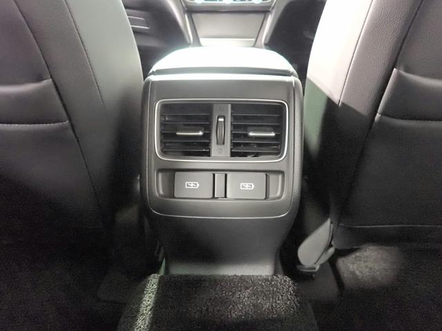 �����C�n��ő勉�̓W����Ɏ��А����H�ꊮ���ň��S��O�d���Ńz���_�Ԃ����T���Ȃ�t�|�r�����������鎭�ւ��p�����������􂨖₢���킹�́@�s�d�k�@�O�T�X�|�R�V�W�|�V�V�P�V�@�ւ��C�y�ɂ��₢���킹����������