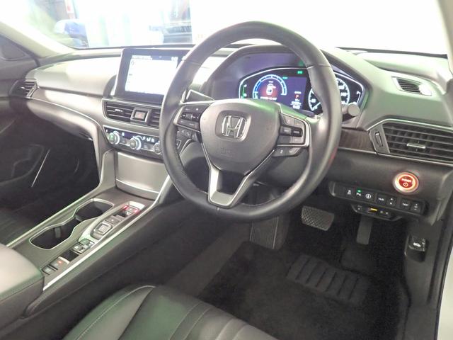 �����C�n��ő勉�̓W����Ɏ��А����H�ꊮ���ň��S��O�d���Ńz���_�Ԃ����T���Ȃ�t�|�r�����������鎭�ւ��p�����������􂨖₢���킹�́@�s�d�k�@�O�T�X�|�R�V�W�|�V�V�P�V�@�ւ��C�y�ɂ��₢���킹����������