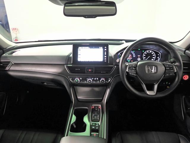 �����C�n��ő勉�̓W����Ɏ��А����H�ꊮ���ň��S��O�d���Ńz���_�Ԃ����T���Ȃ�t�|�r�����������鎭�ւ��p�����������􂨖₢���킹�́@�s�d�k�@�O�T�X�|�R�V�W�|�V�V�P�V�@�ւ��C�y�ɂ��₢���킹����������