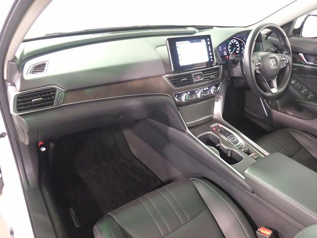 �����C�n��ő勉�̓W����Ɏ��А����H�ꊮ���ň��S��O�d���Ńz���_�Ԃ����T���Ȃ�t�|�r�����������鎭�ւ��p�����������􂨖₢���킹�́@�s�d�k�@�O�T�X�|�R�V�W�|�V�V�P�V�@�ւ��C�y�ɂ��₢���킹����������