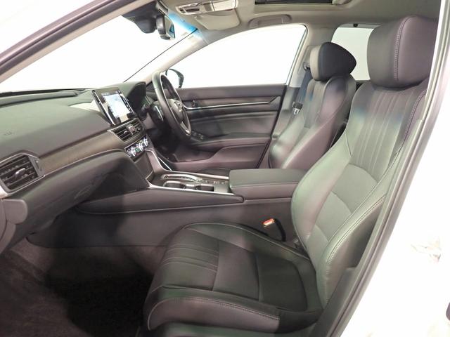 �����C�n��ő勉�̓W����Ɏ��А����H�ꊮ���ň��S��O�d���Ńz���_�Ԃ����T���Ȃ�t�|�r�����������鎭�ւ��p�����������􂨖₢���킹�́@�s�d�k�@�O�T�X�|�R�V�W�|�V�V�P�V�@�ւ��C�y�ɂ��₢���킹����������