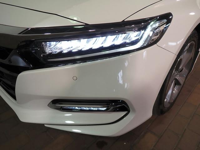 �����C�n��ő勉�̓W����Ɏ��А����H�ꊮ���ň��S��O�d���Ńz���_�Ԃ����T���Ȃ�t�|�r�����������鎭�ւ��p�����������􂨖₢���킹�́@�s�d�k�@�O�T�X�|�R�V�W�|�V�V�P�V�@�ւ��C�y�ɂ��₢���킹����������