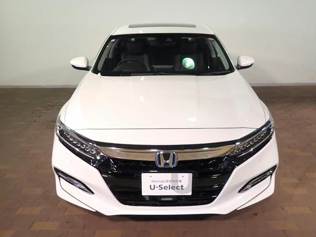 �����C�n��ő勉�̓W����Ɏ��А����H�ꊮ���ň��S��O�d���Ńz���_�Ԃ����T���Ȃ�t�|�r�����������鎭�ւ��p�����������􂨖₢���킹�́@�s�d�k�@�O�T�X�|�R�V�W�|�V�V�P�V�@�ւ��C�y�ɂ��₢���킹����������