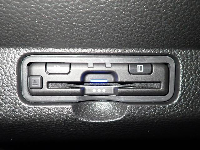 N-ONE プレミアム ギャザズメモリーナビ CD再生 ブルートゥース バックカメラ ETC車載器 LEDオートライト オートハイビーム 禁煙車 パーキングセンサー ドラレコ前後 ハーフレザーシート ホンダセンシング(12枚目)