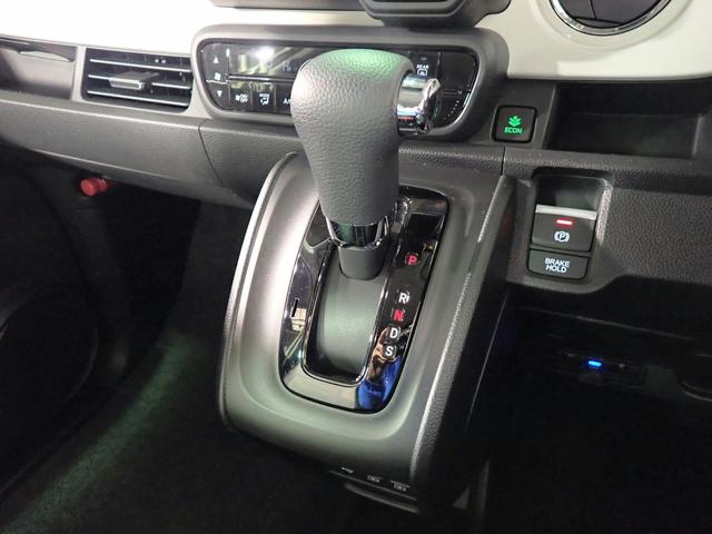 N-ONE プレミアム ギャザズメモリーナビ CD再生 ブルートゥース バックカメラ ETC車載器 LEDオートライト オートハイビーム 禁煙車 パーキングセンサー ドラレコ前後 ハーフレザーシート ホンダセンシング(22枚目)