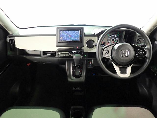 N-ONE プレミアム ギャザズメモリーナビ CD再生 ブルートゥース バックカメラ ETC車載器 LEDオートライト オートハイビーム 禁煙車 パーキングセンサー ドラレコ前後 ハーフレザーシート ホンダセンシング(24枚目)