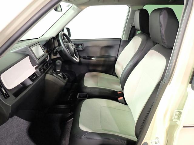 N-ONE プレミアム ギャザズメモリーナビ CD再生 ブルートゥース バックカメラ ETC車載器 LEDオートライト オートハイビーム 禁煙車 パーキングセンサー ドラレコ前後 ハーフレザーシート ホンダセンシング(26枚目)