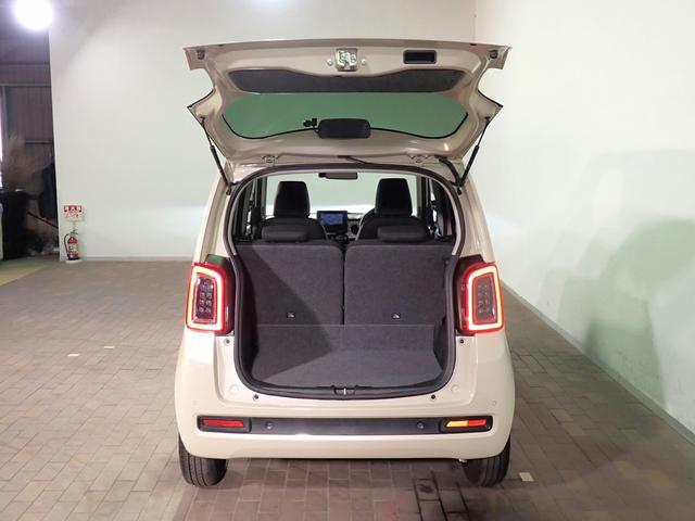 N-ONE プレミアム ギャザズメモリーナビ CD再生 ブルートゥース バックカメラ ETC車載器 LEDオートライト オートハイビーム 禁煙車 パーキングセンサー ドラレコ前後 ハーフレザーシート ホンダセンシング(28枚目)