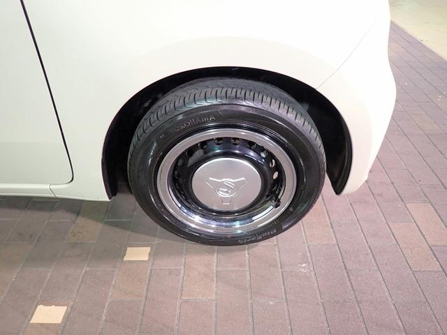 N-ONE プレミアム ギャザズメモリーナビ CD再生 ブルートゥース バックカメラ ETC車載器 LEDオートライト オートハイビーム 禁煙車 パーキングセンサー ドラレコ前後 ハーフレザーシート ホンダセンシング(35枚目)