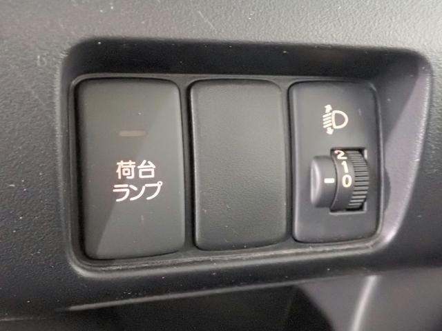 �����C�n��ő勉�̓W����Ɏ��А����H�ꊮ���ň��S��O�d���Ńz���_�Ԃ����T���Ȃ�t�|�r�����������鎭�ւ��p�����������􂨖₢���킹�́@�s�d�k�@�O�T�X�|�R�V�W�|�V�V�P�V�@�ւ��C�y�ɂ��₢���킹����������