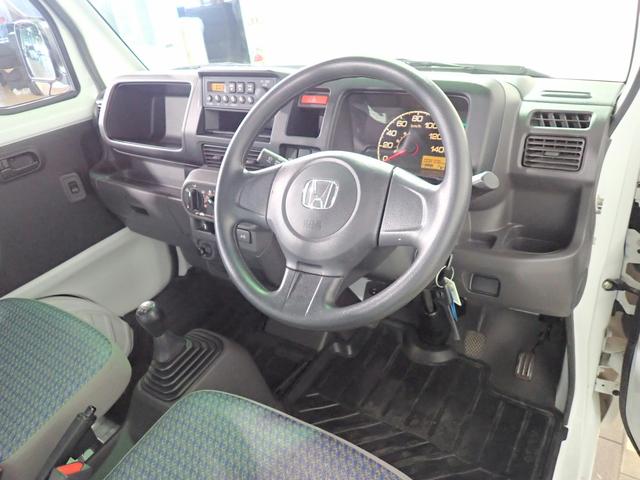 �����C�n��ő勉�̓W����Ɏ��А����H�ꊮ���ň��S��O�d���Ńz���_�Ԃ����T���Ȃ�t�|�r�����������鎭�ւ��p�����������􂨖₢���킹�́@�s�d�k�@�O�T�X�|�R�V�W�|�V�V�P�V�@�ւ��C�y�ɂ��₢���킹����������