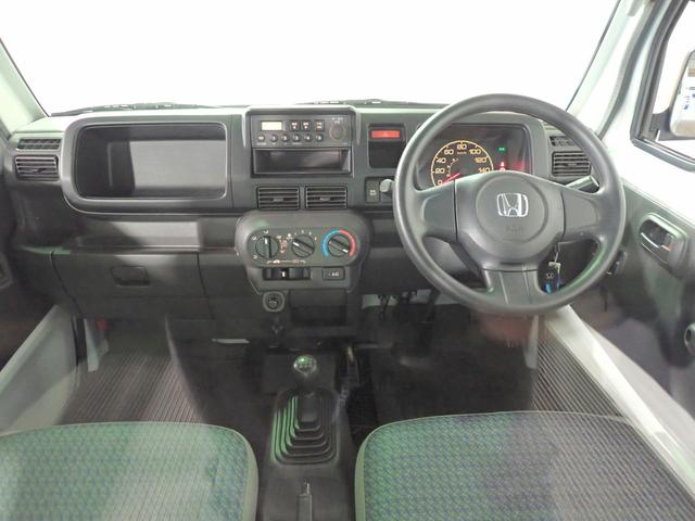 �����C�n��ő勉�̓W����Ɏ��А����H�ꊮ���ň��S��O�d���Ńz���_�Ԃ����T���Ȃ�t�|�r�����������鎭�ւ��p�����������􂨖₢���킹�́@�s�d�k�@�O�T�X�|�R�V�W�|�V�V�P�V�@�ւ��C�y�ɂ��₢���킹����������