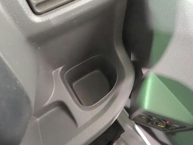 �����C�n��ő勉�̓W����Ɏ��А����H�ꊮ���ň��S��O�d���Ńz���_�Ԃ����T���Ȃ�t�|�r�����������鎭�ւ��p�����������􂨖₢���킹�́@�s�d�k�@�O�T�X�|�R�V�W�|�V�V�P�V�@�ւ��C�y�ɂ��₢���킹����������