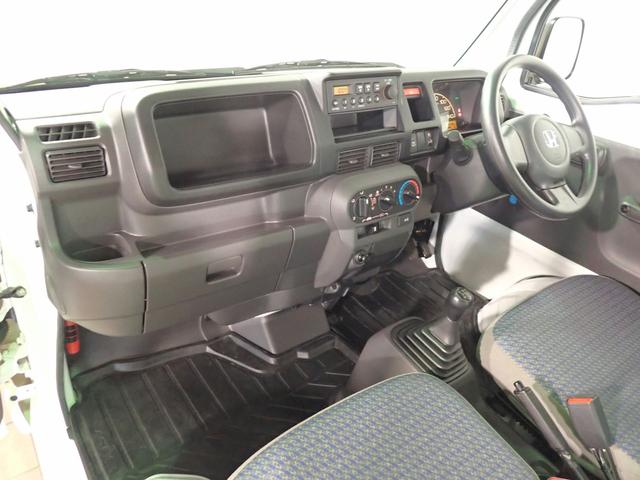 �����C�n��ő勉�̓W����Ɏ��А����H�ꊮ���ň��S��O�d���Ńz���_�Ԃ����T���Ȃ�t�|�r�����������鎭�ւ��p�����������􂨖₢���킹�́@�s�d�k�@�O�T�X�|�R�V�W�|�V�V�P�V�@�ւ��C�y�ɂ��₢���킹����������