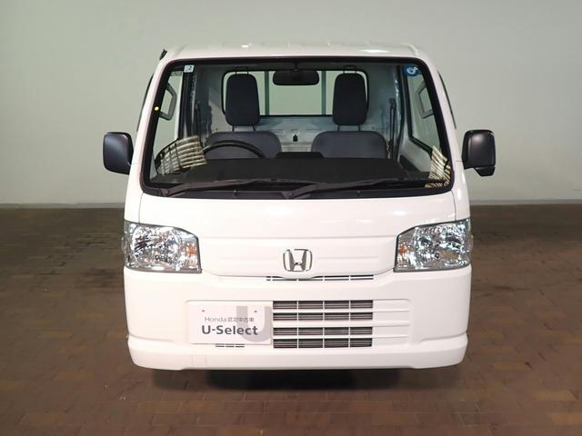 �����C�n��ő勉�̓W����Ɏ��А����H�ꊮ���ň��S��O�d���Ńz���_�Ԃ����T���Ȃ�t�|�r�����������鎭�ւ��p�����������􂨖₢���킹�́@�s�d�k�@�O�T�X�|�R�V�W�|�V�V�P�V�@�ւ��C�y�ɂ��₢���킹����������