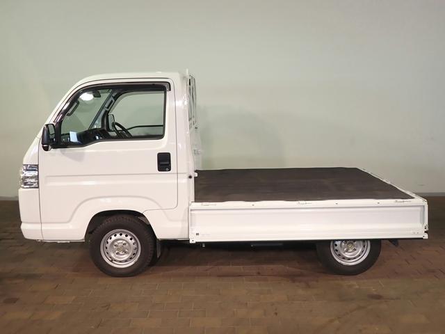 �����C�n��ő勉�̓W����Ɏ��А����H�ꊮ���ň��S��O�d���Ńz���_�Ԃ����T���Ȃ�t�|�r�����������鎭�ւ��p�����������􂨖₢���킹�́@�s�d�k�@�O�T�X�|�R�V�W�|�V�V�P�V�@�ւ��C�y�ɂ��₢���킹����������