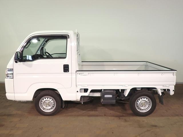 �����C�n��ő勉�̓W����Ɏ��А����H�ꊮ���ň��S��O�d���Ńz���_�Ԃ����T���Ȃ�t�|�r�����������鎭�ւ��p�����������􂨖₢���킹�́@�s�d�k�@�O�T�X�|�R�V�W�|�V�V�P�V�@�ւ��C�y�ɂ��₢���킹����������