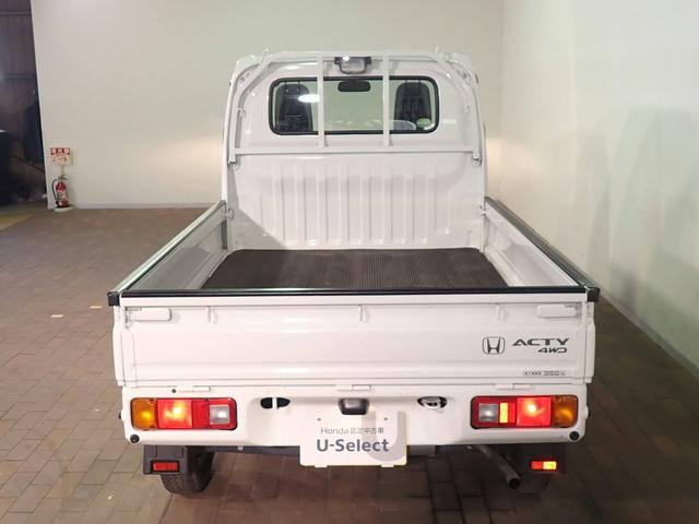 �����C�n��ő勉�̓W����Ɏ��А����H�ꊮ���ň��S��O�d���Ńz���_�Ԃ����T���Ȃ�t�|�r�����������鎭�ւ��p�����������􂨖₢���킹�́@�s�d�k�@�O�T�X�|�R�V�W�|�V�V�P�V�@�ւ��C�y�ɂ��₢���킹����������