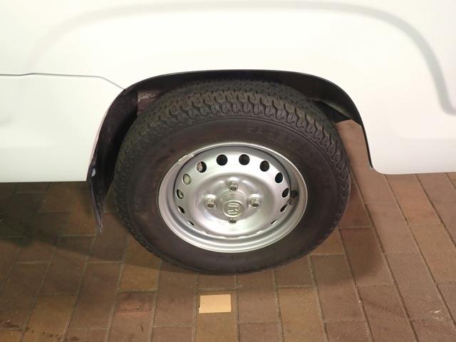 �����C�n��ő勉�̓W����Ɏ��А����H�ꊮ���ň��S��O�d���Ńz���_�Ԃ����T���Ȃ�t�|�r�����������鎭�ւ��p�����������􂨖₢���킹�́@�s�d�k�@�O�T�X�|�R�V�W�|�V�V�P�V�@�ւ��C�y�ɂ��₢���킹����������