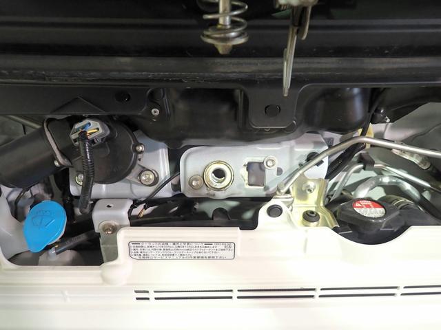 �����C�n��ő勉�̓W����Ɏ��А����H�ꊮ���ň��S��O�d���Ńz���_�Ԃ����T���Ȃ�t�|�r�����������鎭�ւ��p�����������􂨖₢���킹�́@�s�d�k�@�O�T�X�|�R�V�W�|�V�V�P�V�@�ւ��C�y�ɂ��₢���킹����������