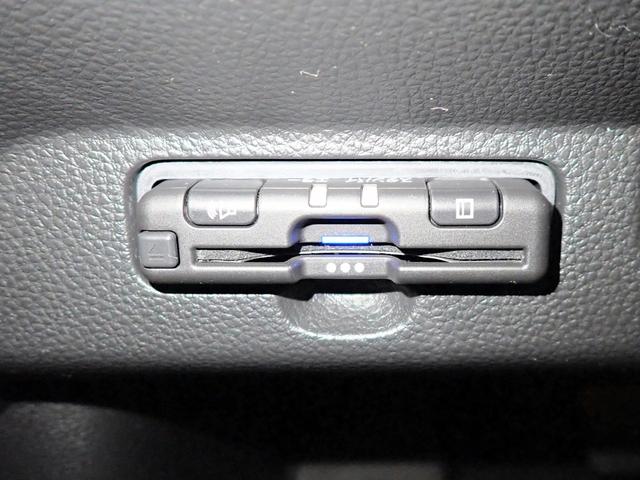 N-WGNカスタム L・ターボ ギャザズ8インチメモリーナビ バックカメラ ETC車載器 シートヒーター LEDオートライト オートハイビーム ワンオーナー 禁煙車 パーキングセンサー ドラレコ ホンダセンシング レザーシート(11枚目)