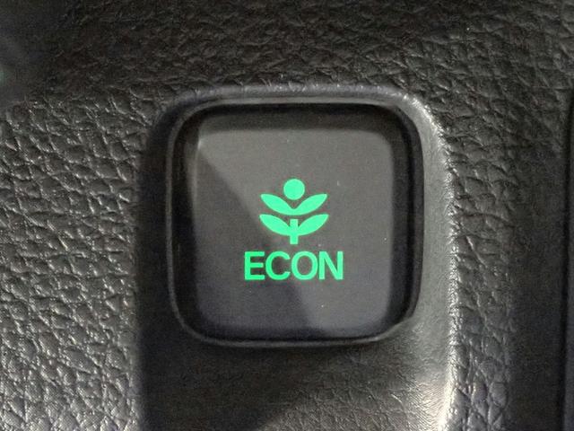 N-WGNカスタム L・ターボ ギャザズ8インチメモリーナビ バックカメラ ETC車載器 シートヒーター LEDオートライト オートハイビーム ワンオーナー 禁煙車 パーキングセンサー ドラレコ ホンダセンシング レザーシート(18枚目)