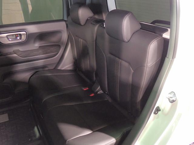 N-WGNカスタム L・ターボ ギャザズ8インチメモリーナビ バックカメラ ETC車載器 シートヒーター LEDオートライト オートハイビーム ワンオーナー 禁煙車 パーキングセンサー ドラレコ ホンダセンシング レザーシート(28枚目)