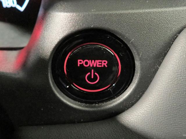 ヴェゼル ｅ：ＨＥＶＺ　ホンダコネクトナビ　フルセグＴＶ　ブルートゥース　バックカメラ　ＥＴＣ２．０　ＬＥＤオートライト　オートハイビーム　ワンオーナー　禁煙車　パーキングセンサー　パドルシフト　ワイヤレス充電　ＢＳＩ（18枚目）