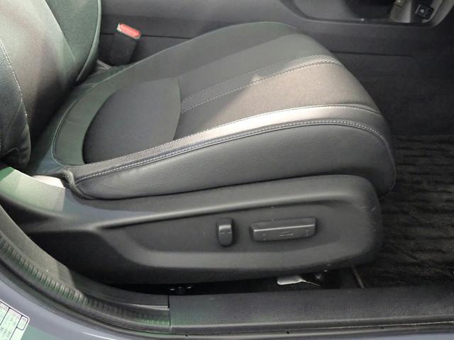 シビック ハッチバック　ギャザズメモリーナビ　フルセグＴＶ　バックカメラ　ＥＴＣ２．０　シートヒーター　ＬＥＤオートライト　オートハイビーム　ワンオーナー　禁煙車　ドラレコ　Ｐシート　ターボ　パドルシフト　ホンダセンシング（16枚目）