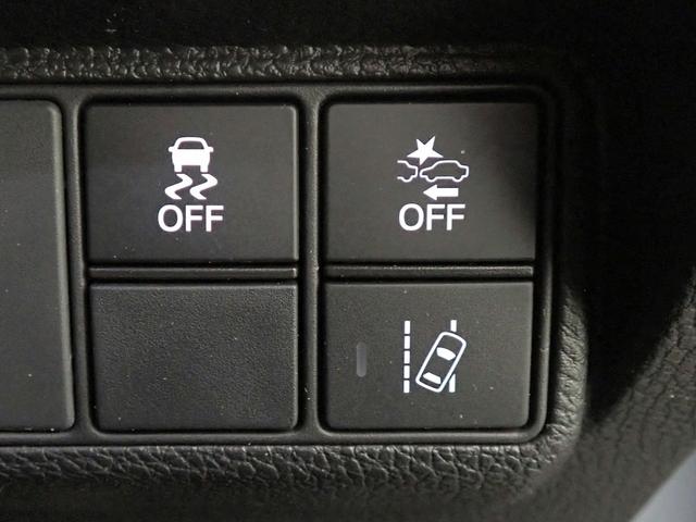 シビック ハッチバック　ギャザズメモリーナビ　フルセグＴＶ　バックカメラ　ＥＴＣ２．０　シートヒーター　ＬＥＤオートライト　オートハイビーム　ワンオーナー　禁煙車　ドラレコ　Ｐシート　ターボ　パドルシフト　ホンダセンシング（20枚目）