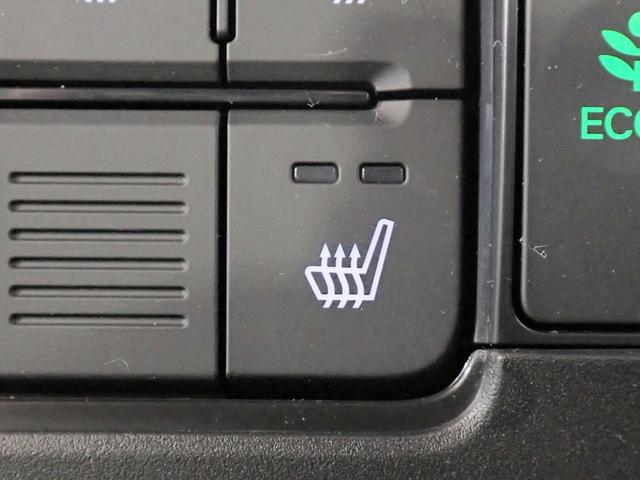 Ｎ－ＢＯＸジョイ ベースグレード　ギャザズ９インチメモリーナビ　フルセグＴＶ　ブルートゥース　バックカメラ　Ｌ側電動スライドドア　ＬＥＤオートライト　オートハイビーム　ワンオーナー　禁煙車　Ｐセンサー　シートヒーター　ホンダセンシング（11枚目）