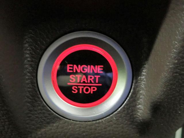 �����C�n��ő勉�̓W����Ɏ��А����H�ꊮ���ň��S��O�d���Ńz���_�Ԃ����T���Ȃ�t�|�r�����������鎭�ւ��p�����������􂨖₢���킹�́@�s�d�k�@�O�T�X�|�R�V�W�|�V�V�P�V�@�ւ��C�y�ɂ��₢���킹����������